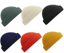 Pesca Cappello Unisex Uomo