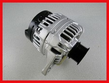 3A2342 ALTERNATORE per IVECO