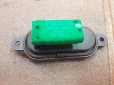 RESISTENZA VENTILAT. ABITACOLO PER FIAT DUCATO CITROEN JUMPER PEUGEOT BOXER