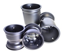 Kart racing kart sport cerchi