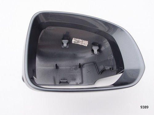 Oem volvo xc90 copertura - 15-25,