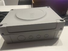 Cassetta Comandi centrale cancello automatico NICE