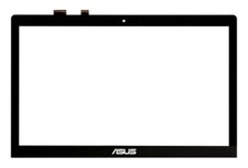Per Asus TP500L TP500LA