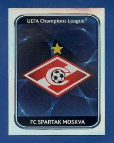 Figurina calciatori panini - figurina,