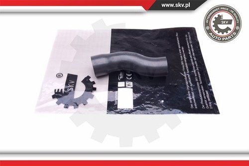 Esen skv tubo intercooler - esen,