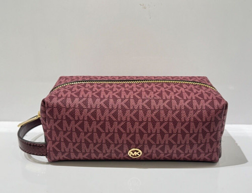 Michael kors jet set - kors,
