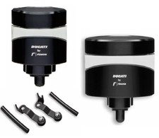 Set serbatoio freno e frizione
