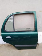 8210053B35 portiera posteriore