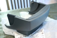 Paraspruzzi Posteriore Vespa