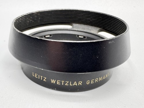 Paraluce leica leitz - leitz, per