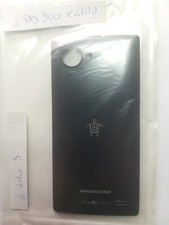 Copri Batteria Mediacom X470U 