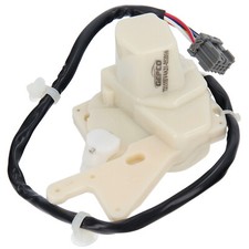 Serratura Porta per Honda