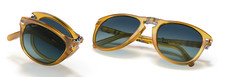 Occhiali da sole Persol 714SM