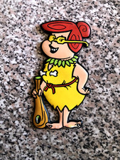 FORMAGGINO MIO LOCATELLI