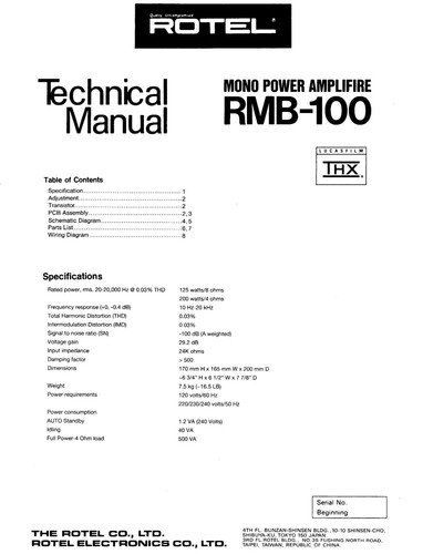 Manuale servizio - manuale, di