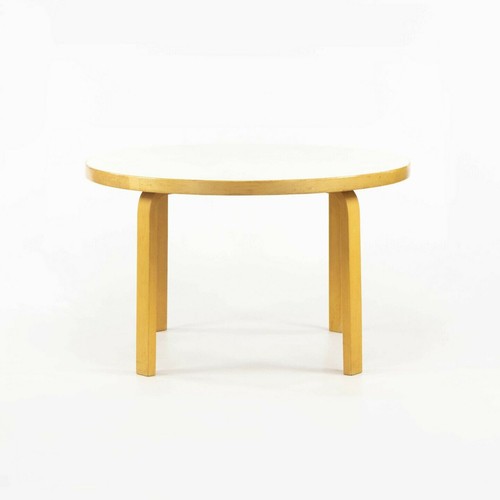 1960s alvar aalto - 1960s, for