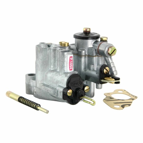 Carburatore spaco 15 - si, vnb
