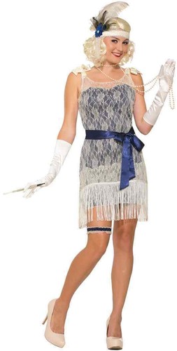 Costume halloween adulto gold - costume,