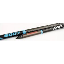 CANNA FISSA TRABUCCO ASTORE