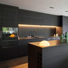 Sottopensile SMART Barra Led