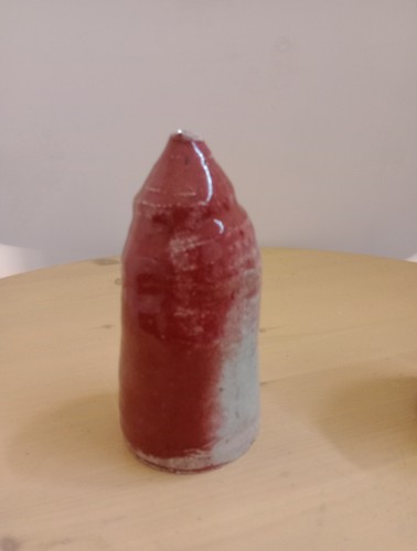 Ceramica raku giapponese - ceramica,