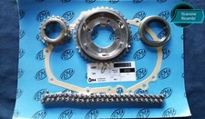 Kit Distribuzione Catena +