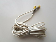 Cavo video gbl - s-video,