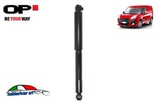 AMMORTIZZATORE POSTERIORE OPENPARTS PER FIAT DOBLO' 263 PASSO LUNGO DAL 2010->