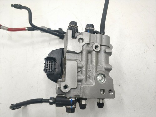 Pompa abs honda cbr 1000 - cbr, rr