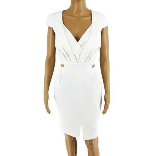Guess donna bianco - guess,
