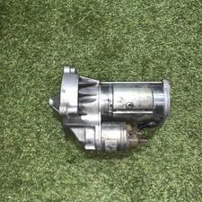 Motorino avviamento peugeot - motorino,