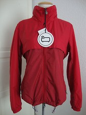 PENN-RICH WOOLRICH F-MALLOW