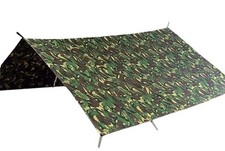 British army issue dpm - issue,