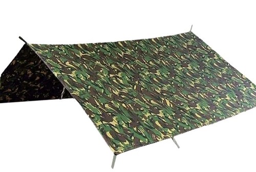 British army issue - british,