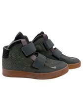 Nike sneakers uomo basse