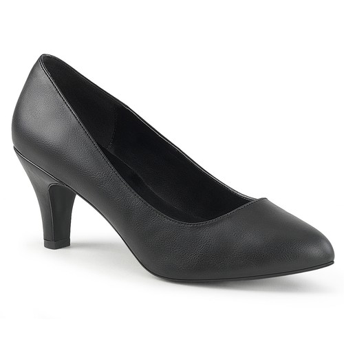 Divine 420 décolleté donna - décolleté,