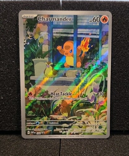 The pokémon company - pokémon,