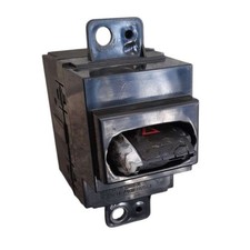 Blocchetto accensione messa in moto 6W8311572AJ Jaguar XF 2.7 d V6 X250 2008-201