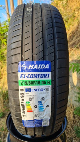 4pz pneumatici estivi - pneumatici,