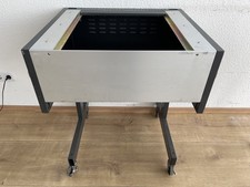 Carrello / trolley originale