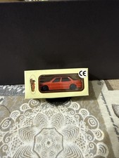 AUTOMODELLI IN SCALA 1/87