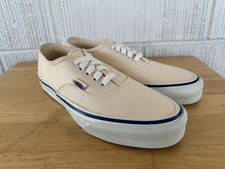 Furgoni vintage made in USA