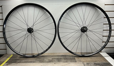 SET RUOTE BICI ROVAL IN LEGA