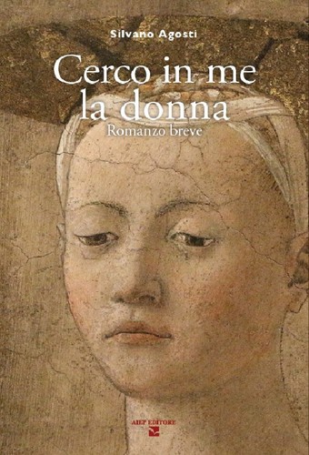Cerco donna agosti - la,