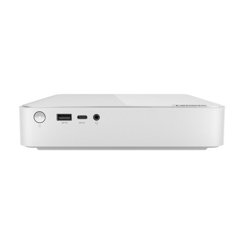 Lenovo ideacentre mini 01irh8 - ideacentre,