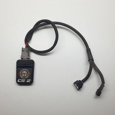 MODULO AGGIUNTIVO CENTRALINA