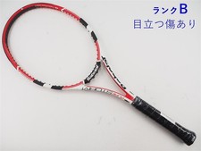Racchetta da tennis usata