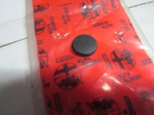 60570144 tappo serratura - tappo,