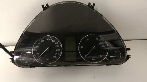 A2035404947 pannello degli - a2035404947,