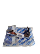 FIAT Ulysse 3° Serie (02>08)